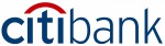 Citibank Logo