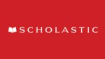 Scholastic Publishing Logo